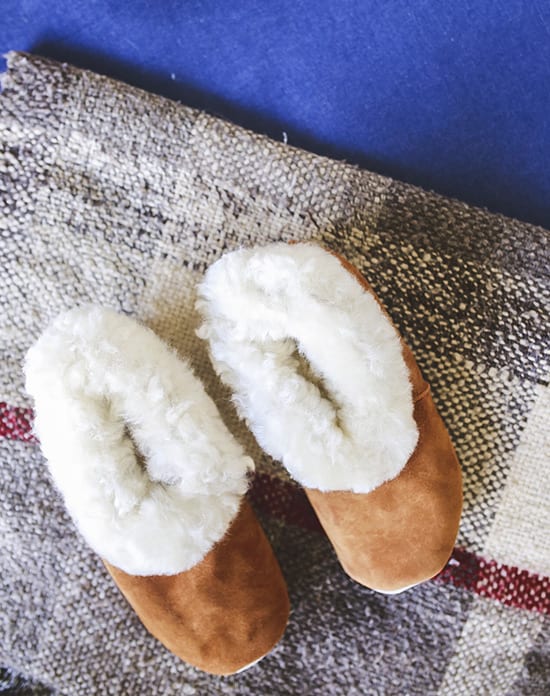 Eskimo Adulto