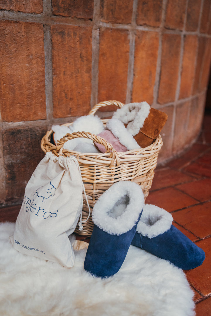 Eskimo Niño