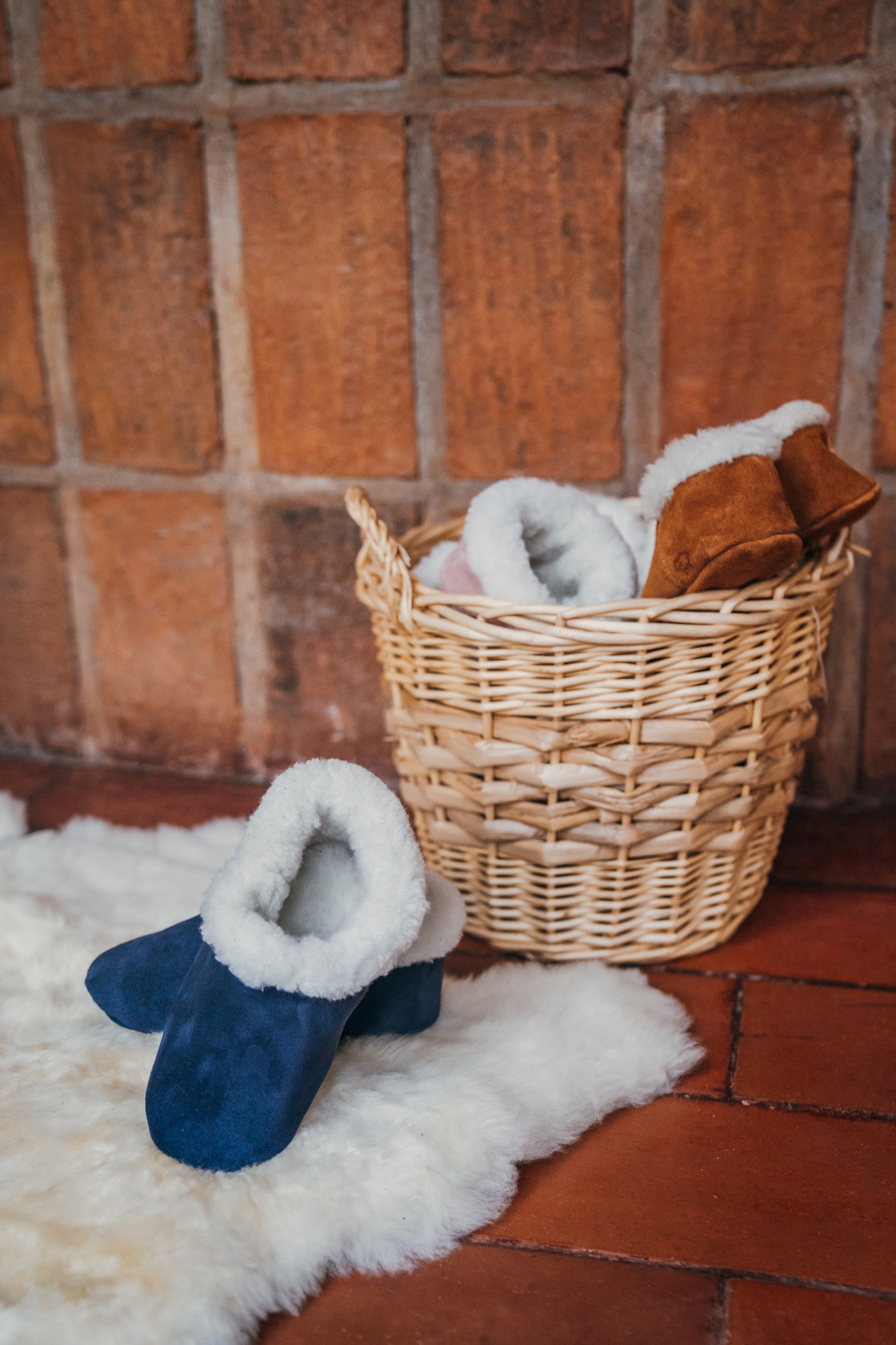 Eskimo Niño