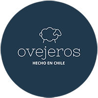 ovejeros